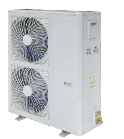 XECOM - CUA600MY