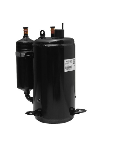 Compresor Hitachi WHP09800DCV
