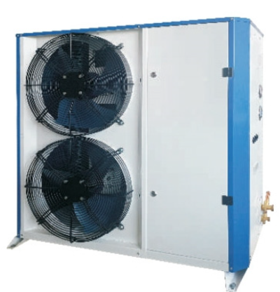 Unitate de condensare cu invertor Highly BHU-03Z