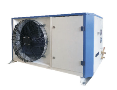 Unitate de condensare cu invertor Highly BHU-04Z
