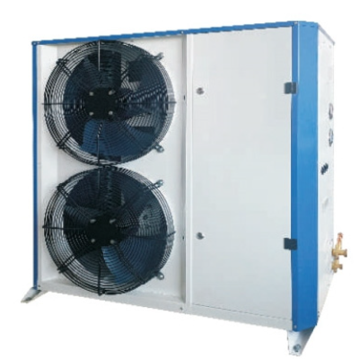 Highly DC Inverter - BHGU-04Z