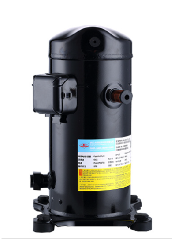 InvoTech - YM132E1G-100