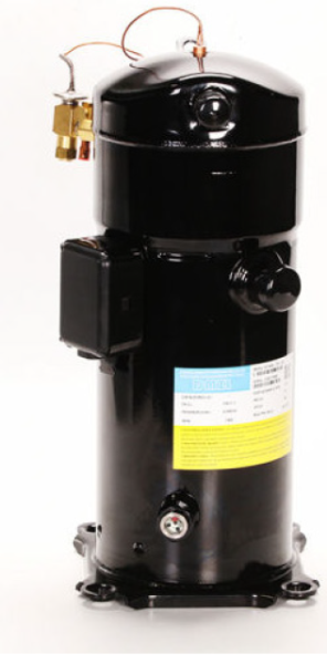XECOM - XFL72B-A1-105