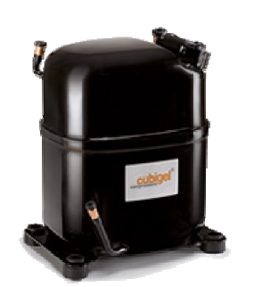 Cubigel - MX21TB
