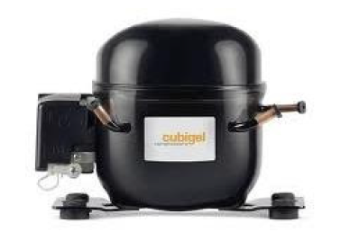 Cubigel - NST34LA