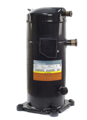 InvoTech - YH150T1G-100
