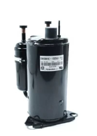 JUNENG - ZH310EA220SHG1
