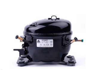 Huayi - HYE105MHUa