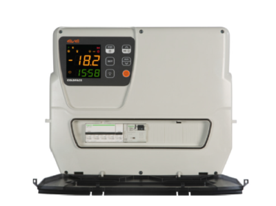 Eliwell - EWRC5000NT HACCP