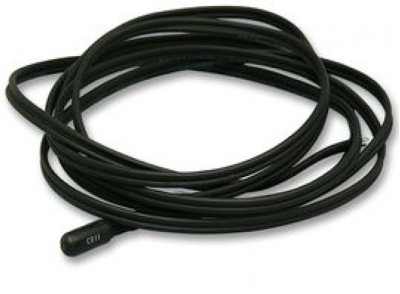 Sonda Eliwell SN691150 cu lungimea cablului 150 cm NTC