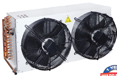 Condensator Karyer - KP-30
