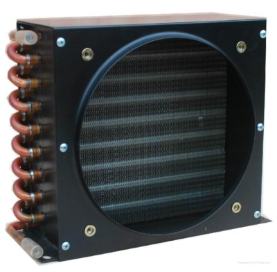 Condensator mic - T9R4L240D