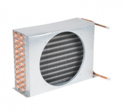 Condensator mic - T11R4L280D