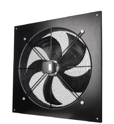 Ventilator - YWF-B-4E-500S