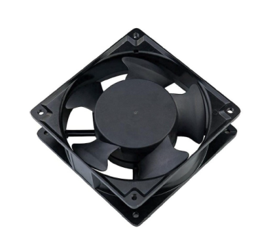Ventilator - YJF12038HB