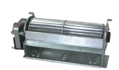 Ventilator - BW-1