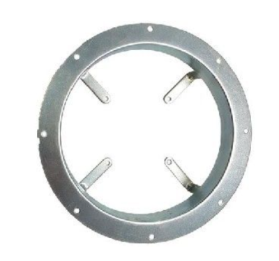Suport 200 mm