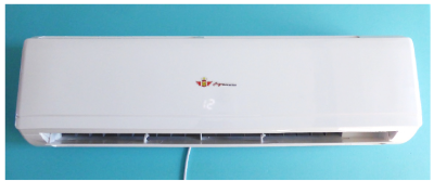 YTOPIA - FCW-15W