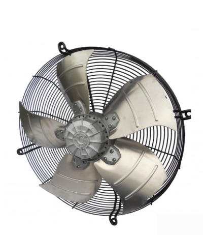 Ventilator Rosenberg - AKSD 450-4 N A4+