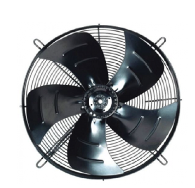 Ventilator - YWF6D-800S