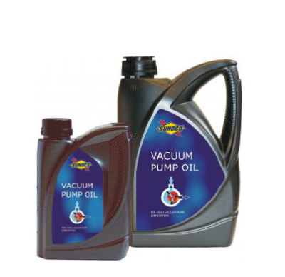 Ulei Suniso Pompa de vid - 5L