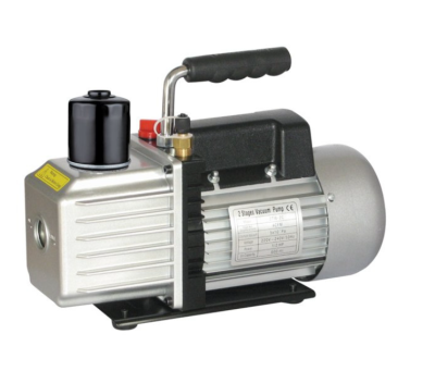 Pompa de Vacum - XP-205 2VP-0.5C