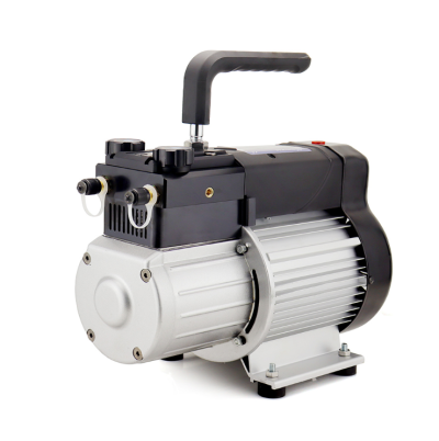 Recuperator freon DSZH - WK-225