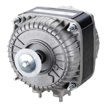 Motor ventilator Weiguang - YZF5-13-26-BB