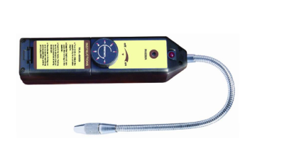 Detector de scurgeri HLD-101 cu cost redus