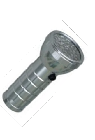 Proiectoare UV pentru detectarea scurgerilor - UV17