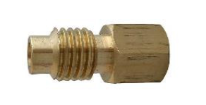 Adaptor pentru R410a - FC-00B