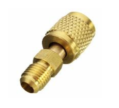 Adaptor pentru R1234yf - FR-08Lx04
