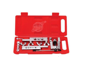 Trusă de scule de evazare și ștanțare FC-275L