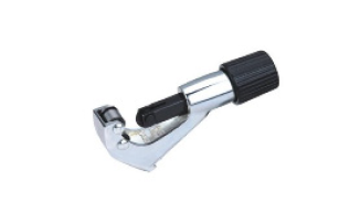 Tăietor de țevi pentru țevi de cupru - CT-274