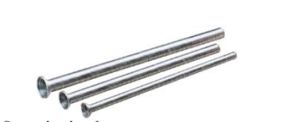 Dispozitiv de îndoit cu arc pentru țevi de cupru -12 mm (1/2")