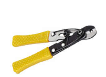 Tăietor de tuburi capilare - Regular PTC-01
