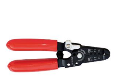 Tăietor de tuburi capilare - Universal PTC-02