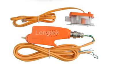 Pompa de drenaj pentru sisteme de aer condiționat - CP-50228