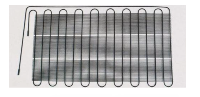 Condensator cu sârmă pentru frigidere de uz casnic -897.12 x 328.60 mm