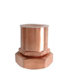 Adaptoare Rotalock - SW18