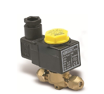 Electrovalve Hongsen - SV 1070/5