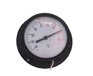 Termometru 60D1.5