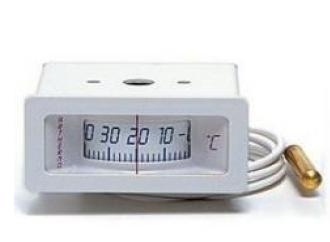 Termometru RT 200
