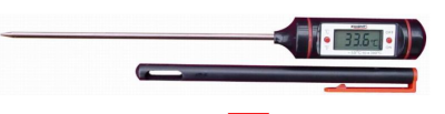 Termometru WT-1