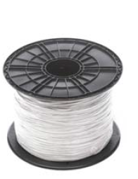 Cablu de incalzire flexibil italian - 40 W/m