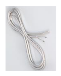 Încălzitoare de drenaj cu lungime fixă ​​- 200 cm - 80 W