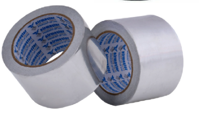 Bandă adezivă PVC 0,14x50mm x 25m