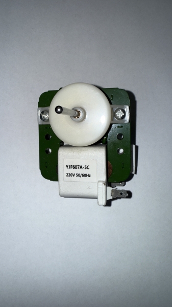 Ventilator - YJF607A-5C